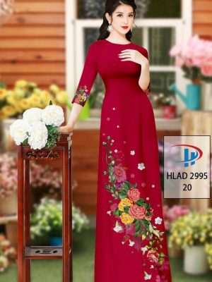 1619084871 237 vai ao dai dep (19)